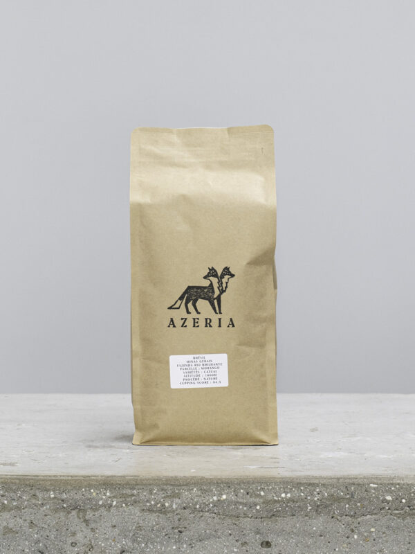 bresil-pack-1-kg