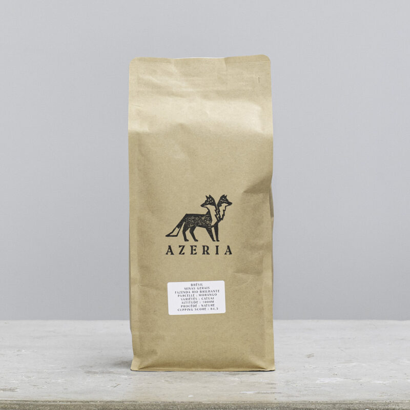 bresil-pack-1-kg