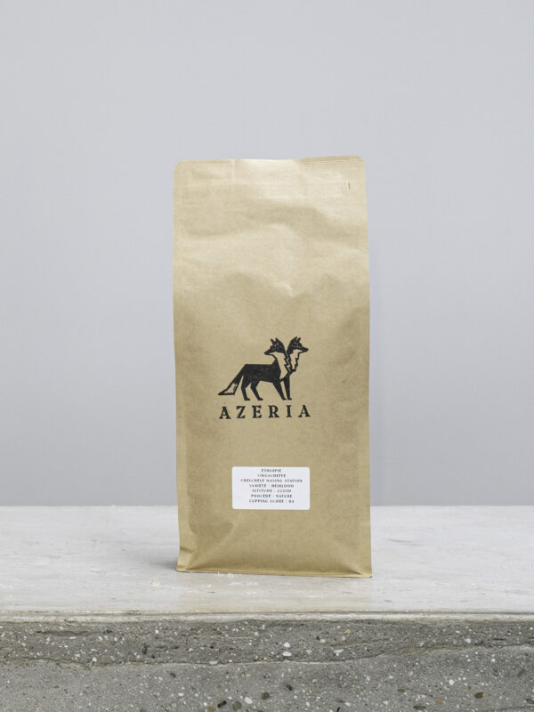 ethiopie-pack-1-kg