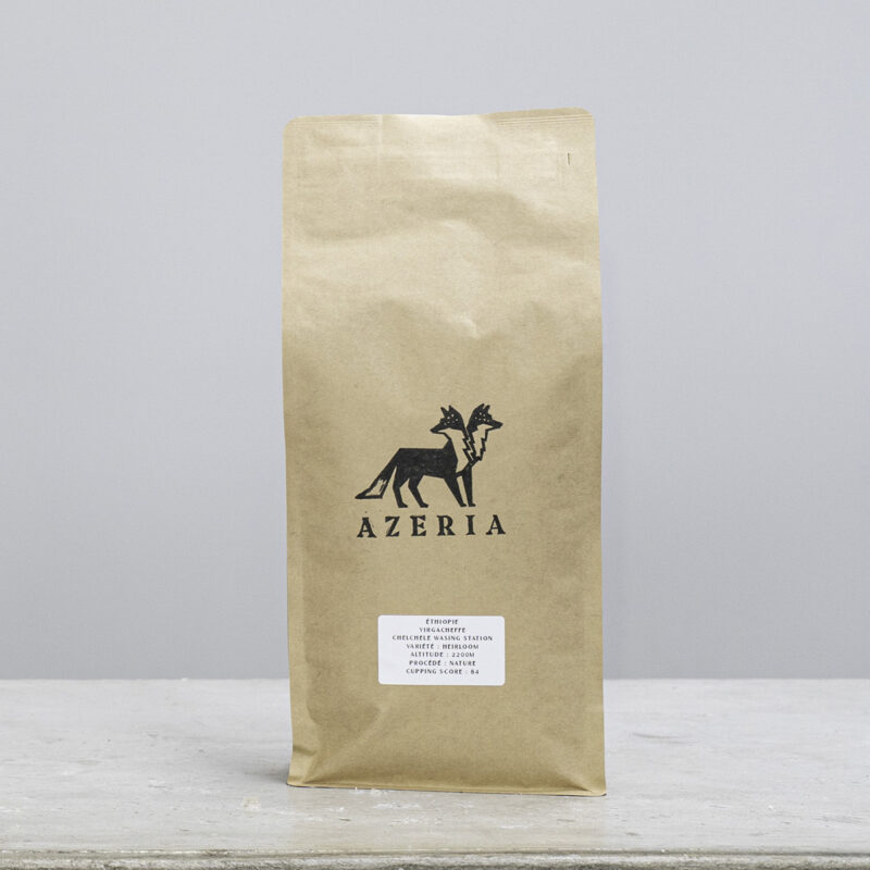 ethiopie-pack-1-kg