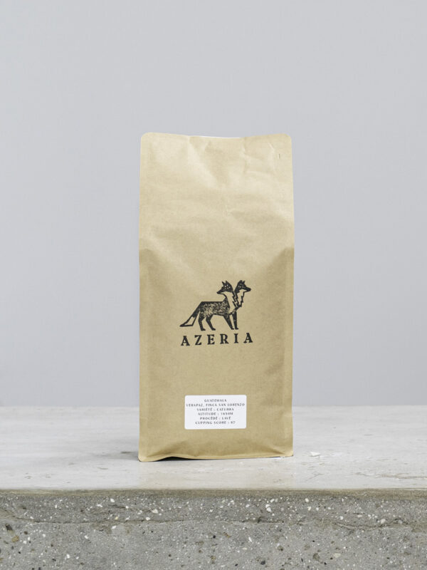 guatemala-pack-1-kg