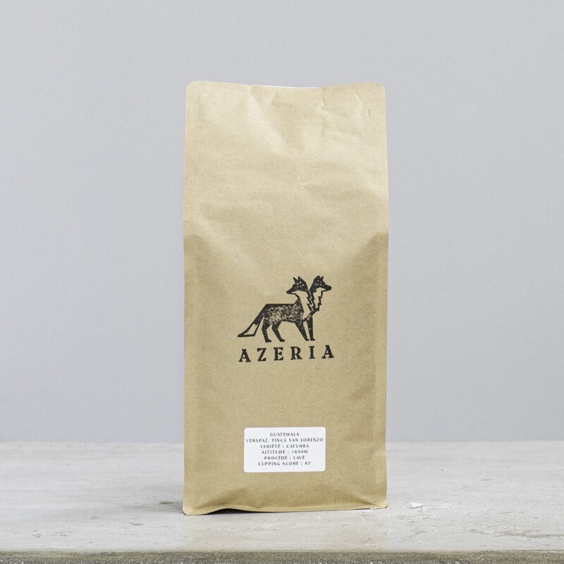guatemala-pack-1-kg